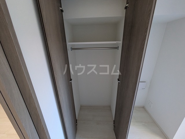 8/30 収納