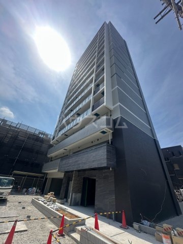 1/30 外観
