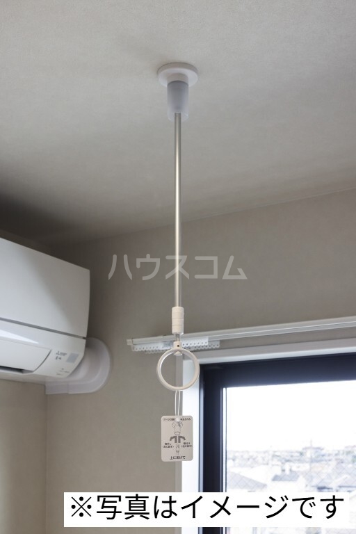 14/25 その他画像