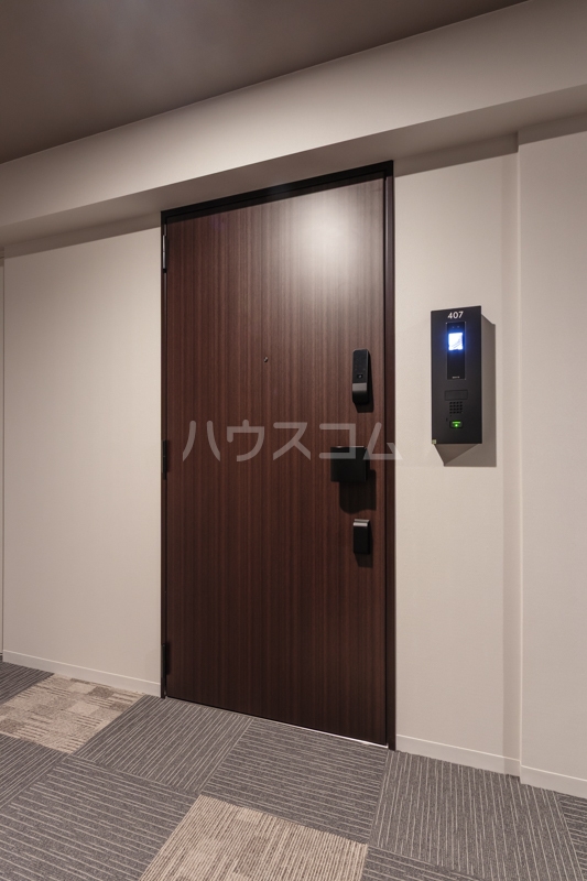 9/30 キッチン