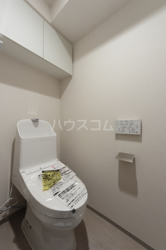 12/30 洗面