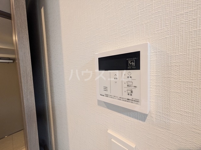 18/30 設備
