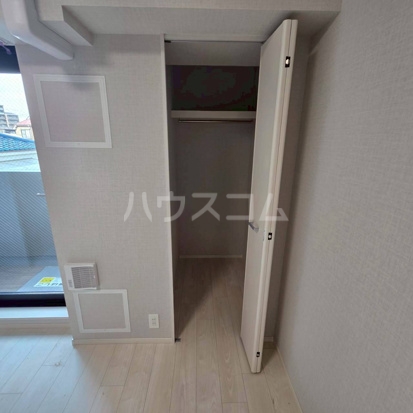 14/19 その他画像