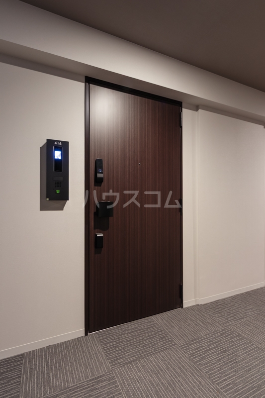 17/30 その他画像