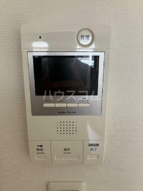 13/21 その他画像