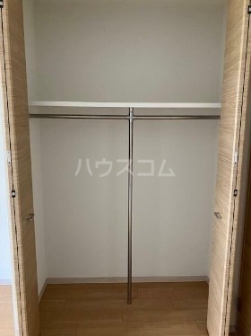 5/21 収納