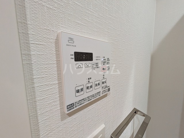 17/30 設備