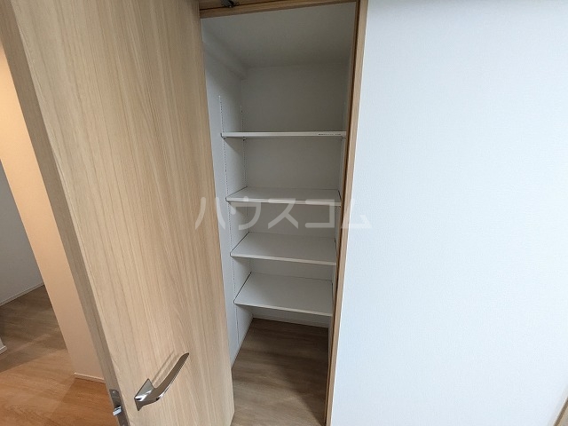 10/30 収納