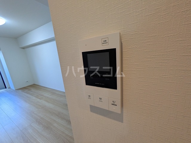 21/30 設備