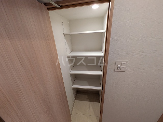 8/30 収納