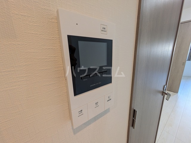17/30 設備