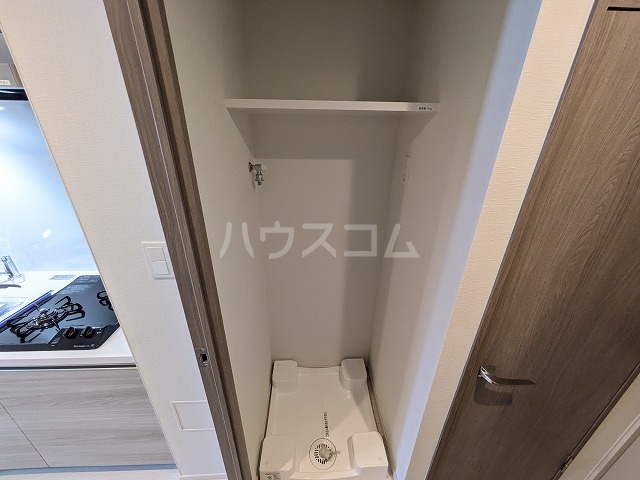 20/30 設備