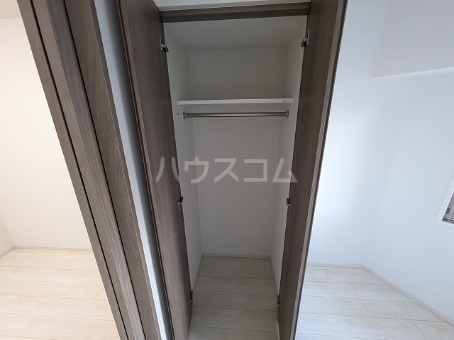 8/30 収納