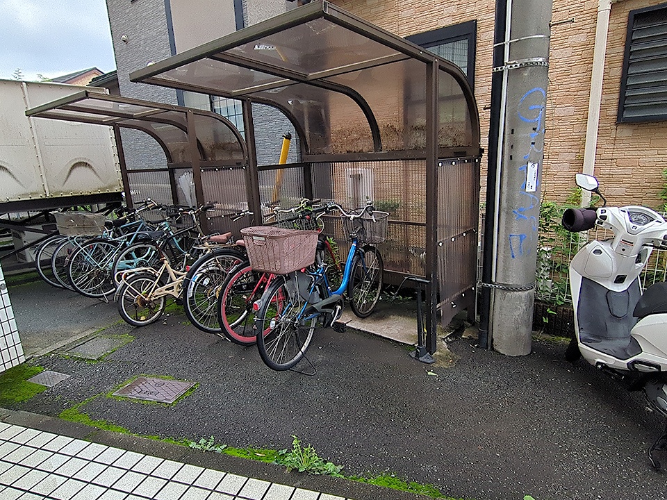 その他画像