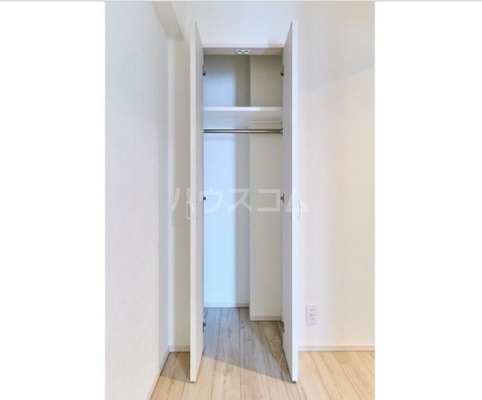 6/26 収納