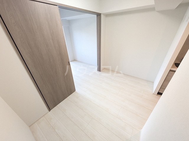 6/30 室内