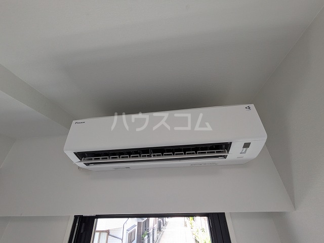 19/30 設備