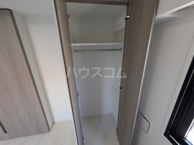 7/30 収納