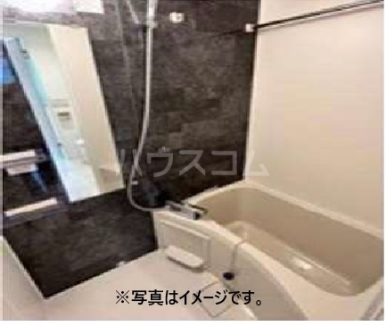 4/6 浴室