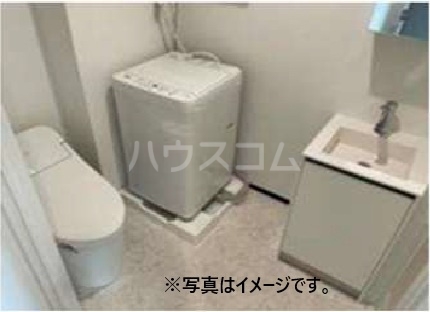 5/6 トイレ