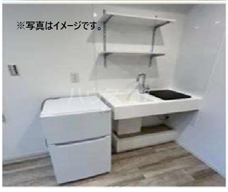 3/6 室内