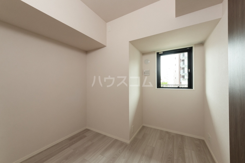 5/30 室内