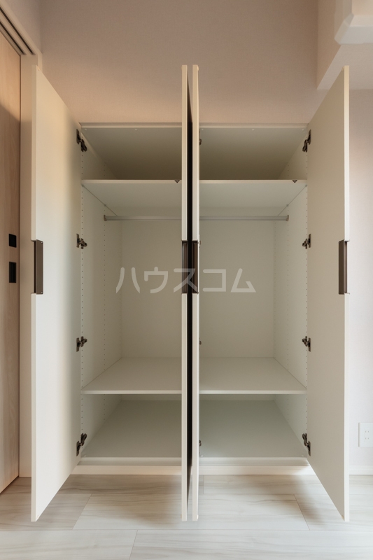 7/30 収納