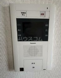 14/29 その他画像