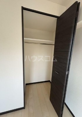 6/29 収納