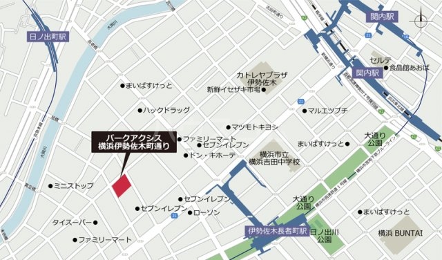 21/30 地図