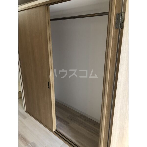 5/21 収納