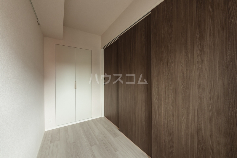 6/30 室内