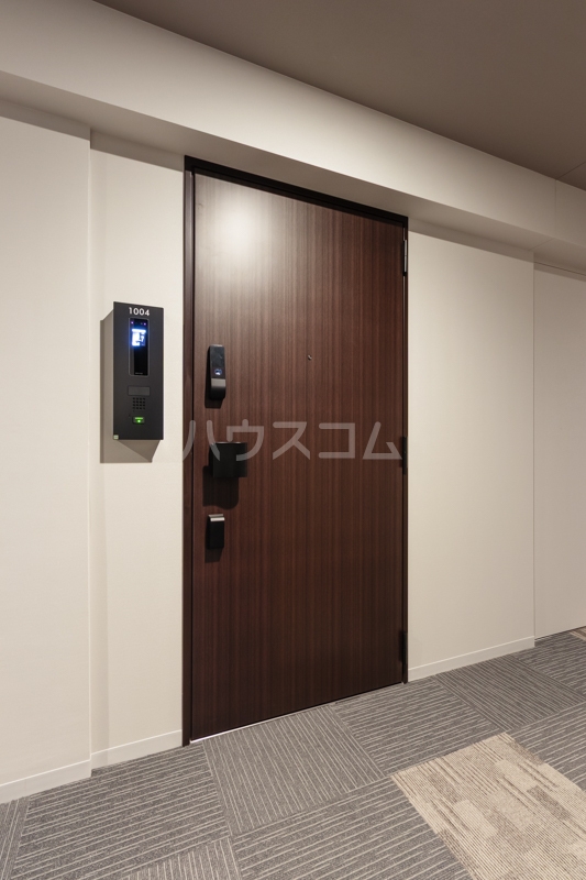 17/30 その他画像