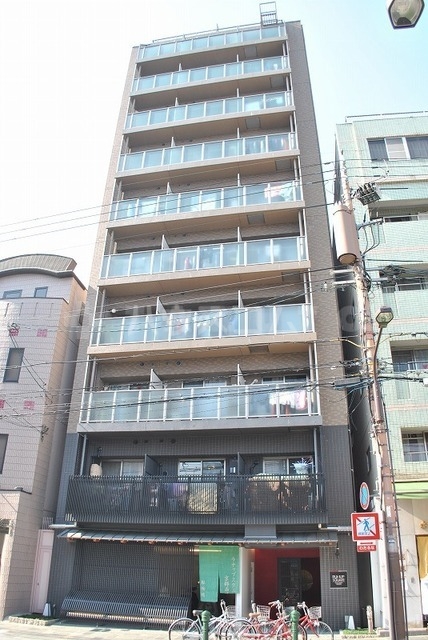 2/12 間取