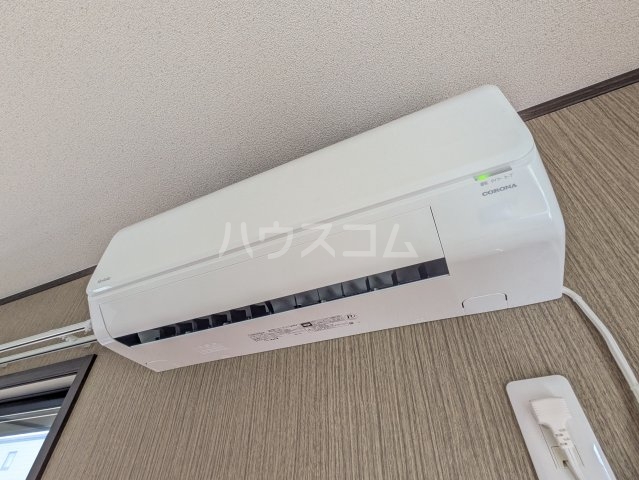 24/30 設備