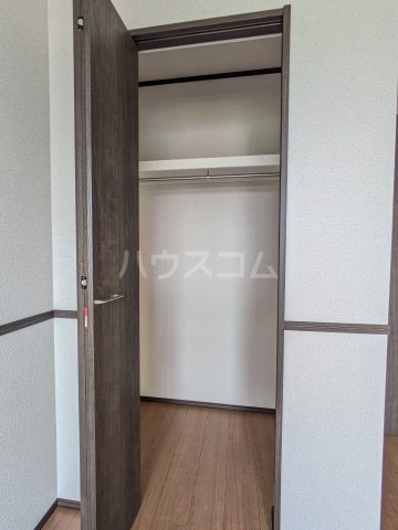 16/30 収納