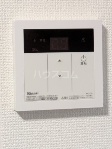 19/30 設備