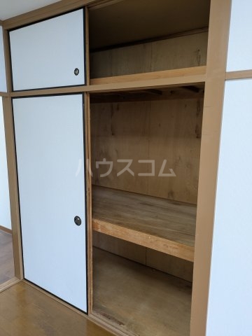 10/30 収納