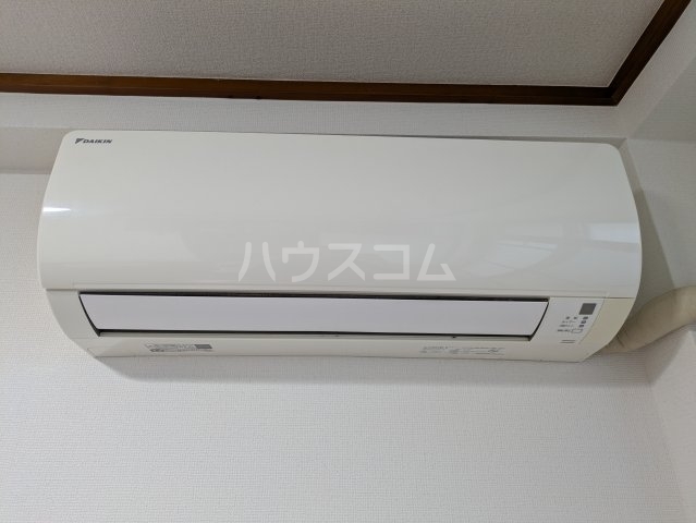 20/30 設備