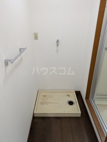 21/30 設備