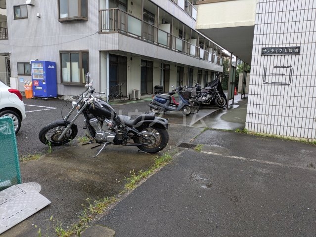 28/30 その他画像