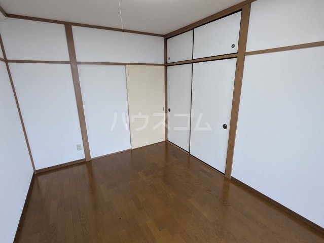 7/30 室内