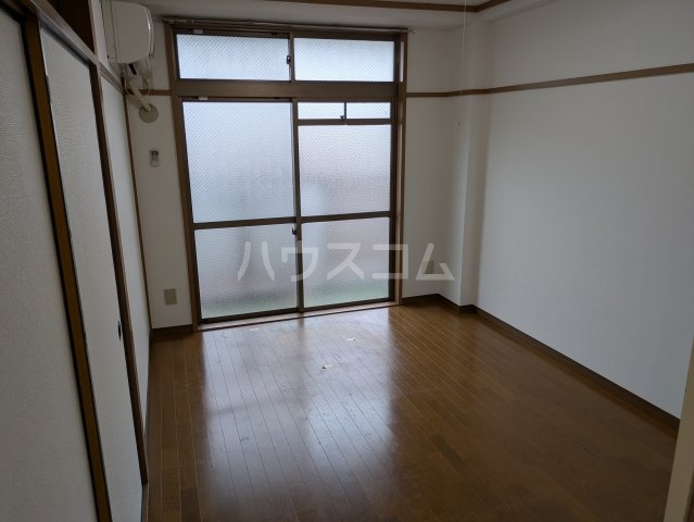 6/30 室内