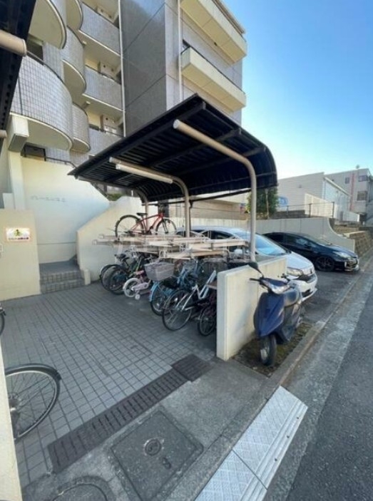 その他画像