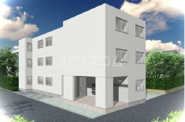 2/7 間取