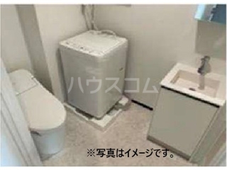 6/7 トイレ