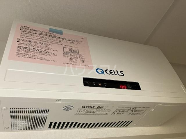 9/13 その他画像