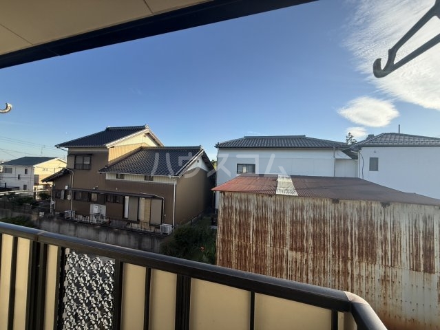 21/30 その他画像