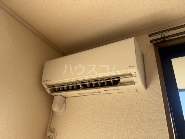 18/30 設備