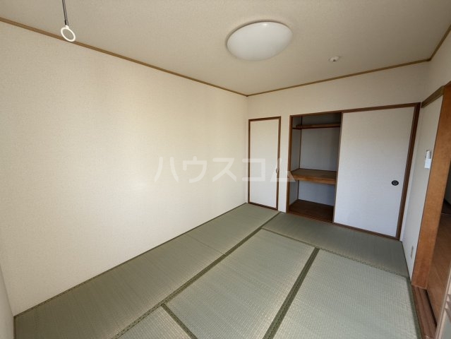 6/30 室内